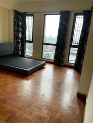 Seasons View (D20), Condominium #577286181